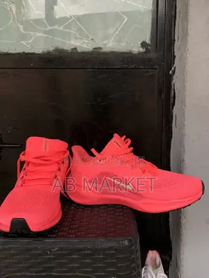 New Brand Nike