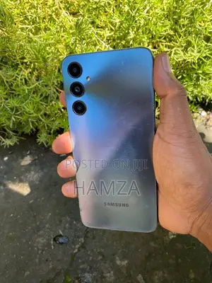 Samsung Galaxy M14 64 GB