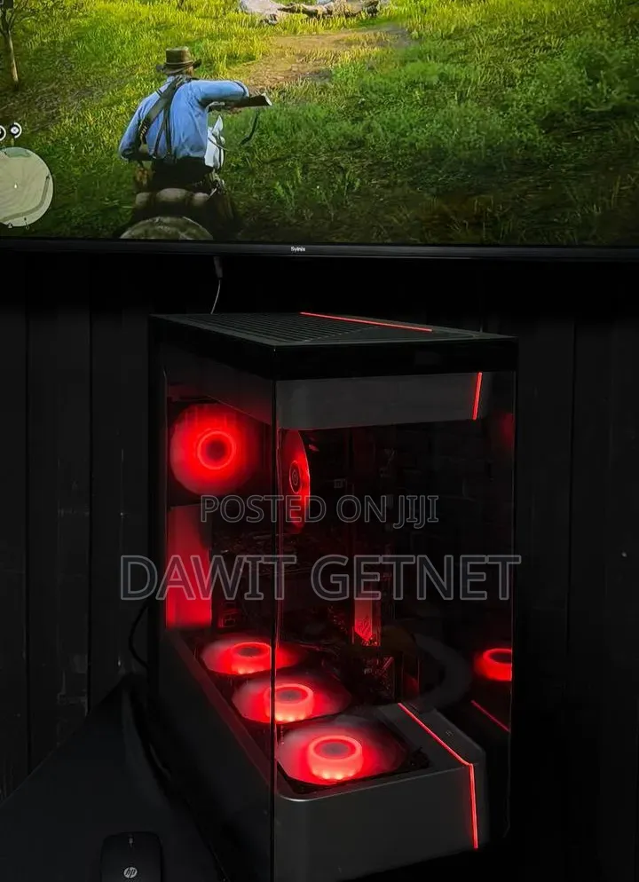 New Laptop 16GB AMD Ryzen 5 SSD 1T