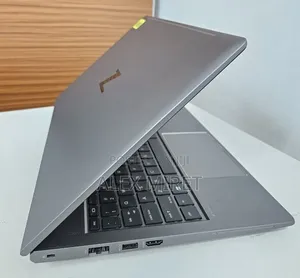 New Laptop HP ZBook 15 16GB Intel Core i7 SSD 1T