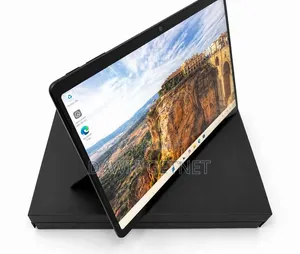 New Microsoft Surface Pro 11th Edition, a Copilot+ PC 16GB SSD 512GB