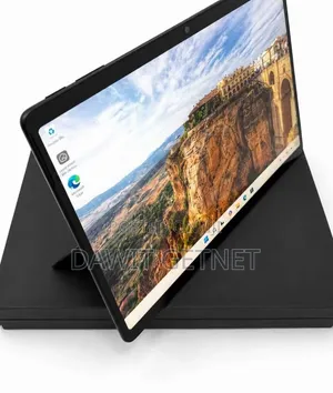 New Microsoft Surface Pro 11th Edition, a Copilot+ PC 16GB SSD 512GB