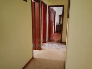 Furnished 6bdrm Villa in Ropak, Yeka for sale