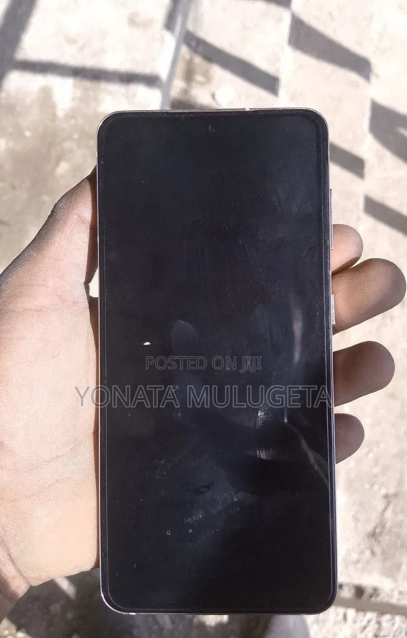 Samsung Galaxy S21 5G 128 GB