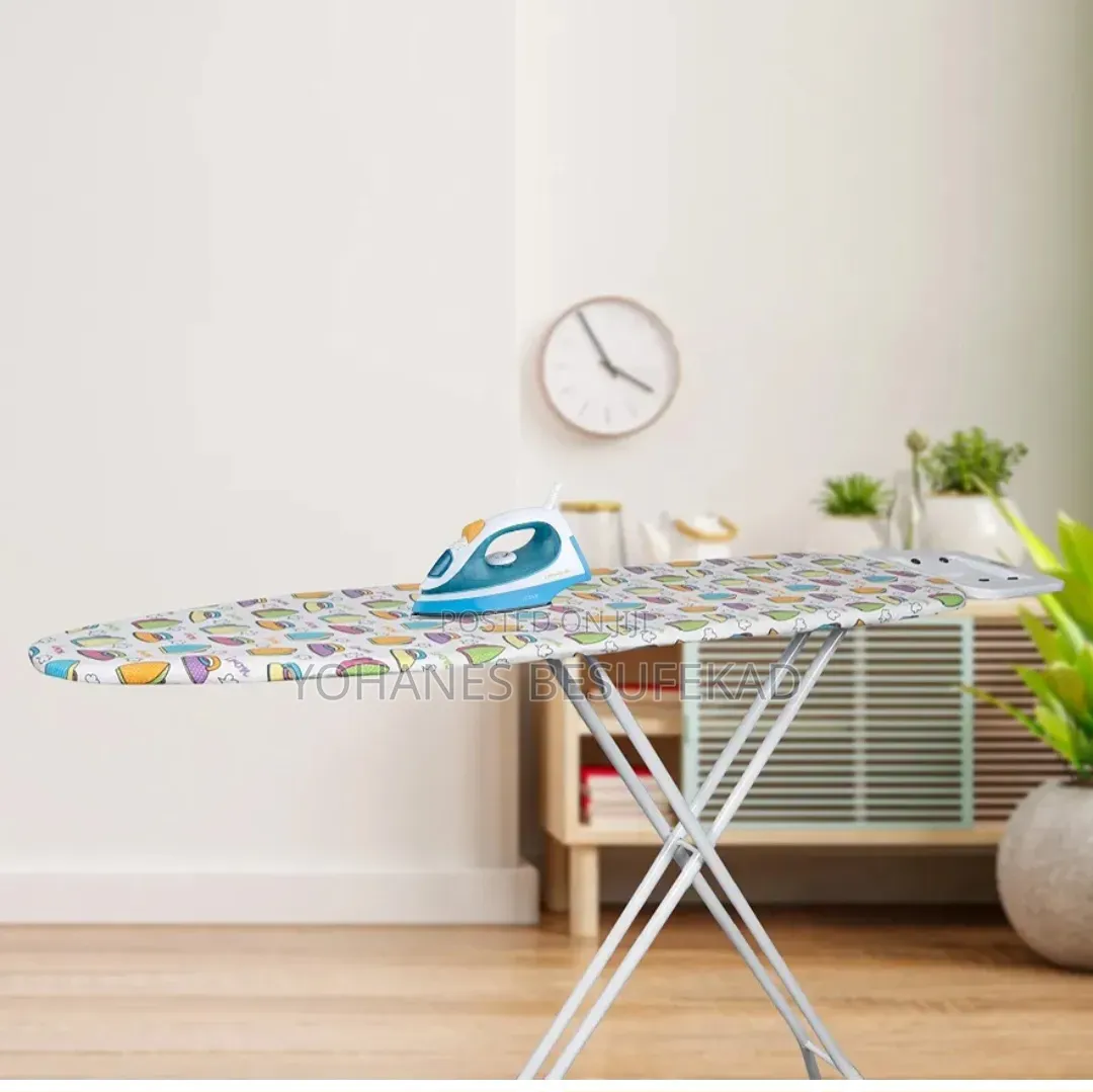 Ironing Board