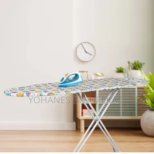 Ironing Board