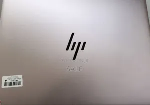 New Laptop HP Pavilion 15 16GB Intel Core i5 SSD 1T