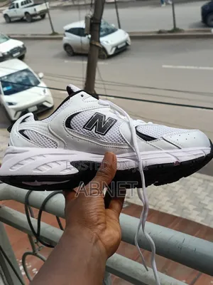 New Balance 530 Men's