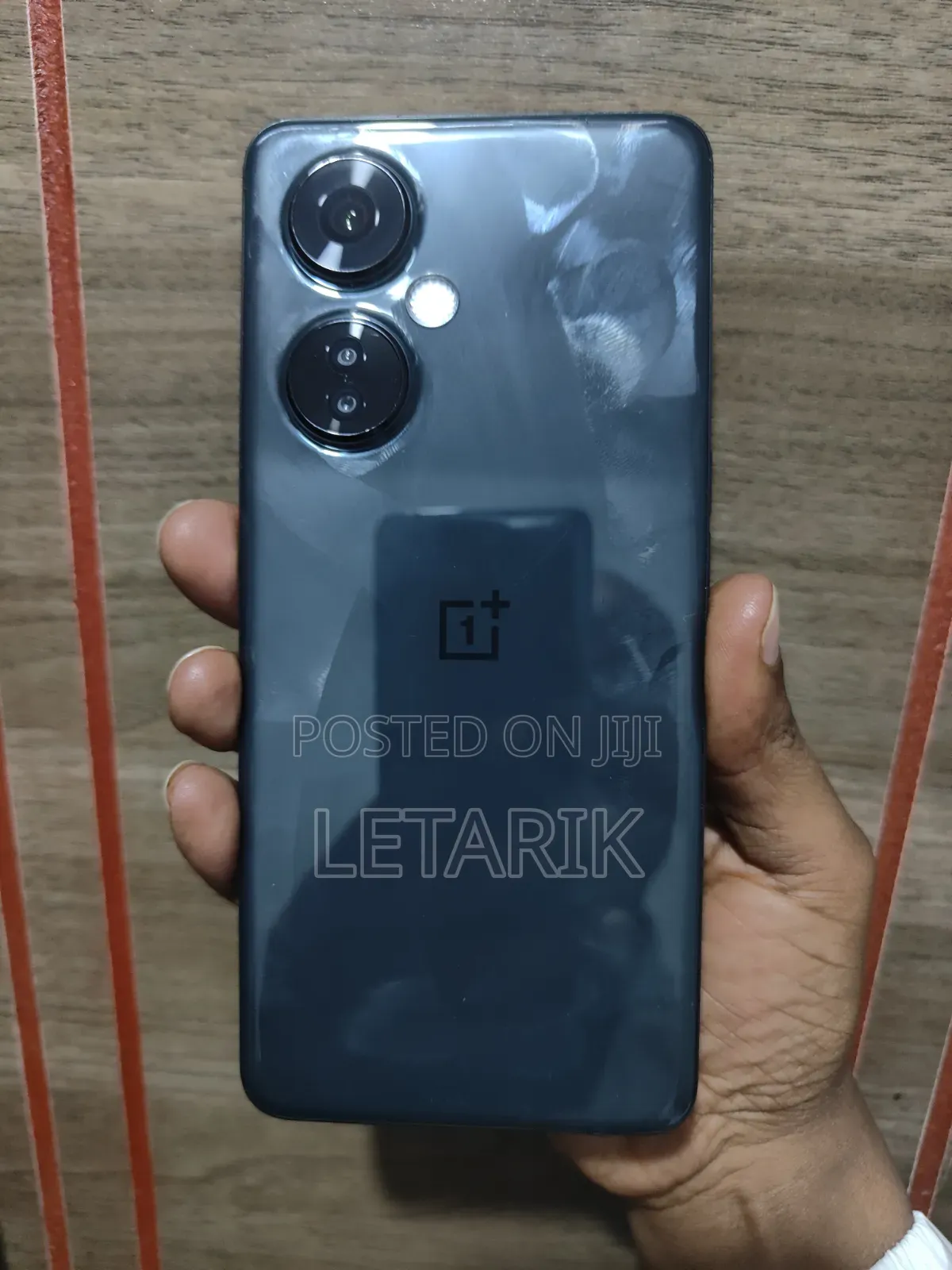 OnePlus Nord N30 128 GB