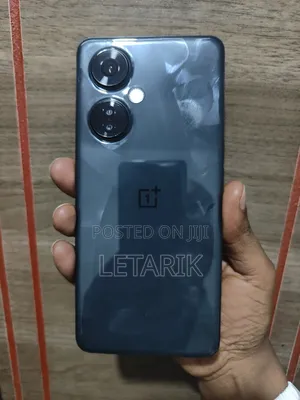 OnePlus Nord N30 128 GB