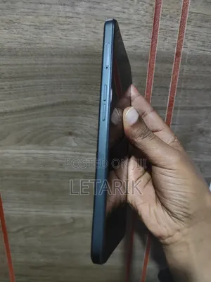 OnePlus Nord N30 128 GB