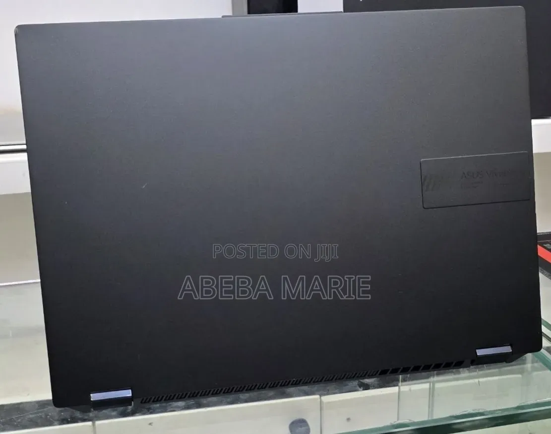 New Laptop Asus VivoBook 15 X505BA 16GB Intel Core i9 SSD 1T
