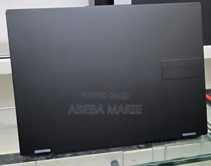 New Laptop Asus VivoBook 15 X505BA 16GB Intel Core i9 SSD 1T