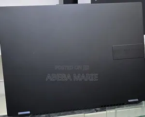 New Laptop Asus VivoBook 15 X505BA 16GB Intel Core i9 SSD 1T