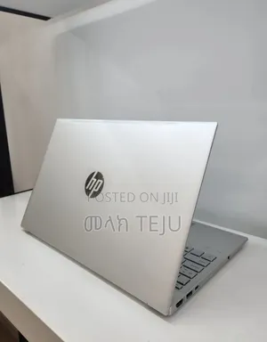 New Laptop HP Pavilion 15 16GB Intel Core i5 SSD 1T