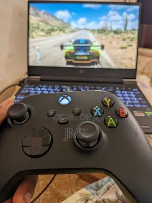Dubai Used Xbox One S Joy Sticks