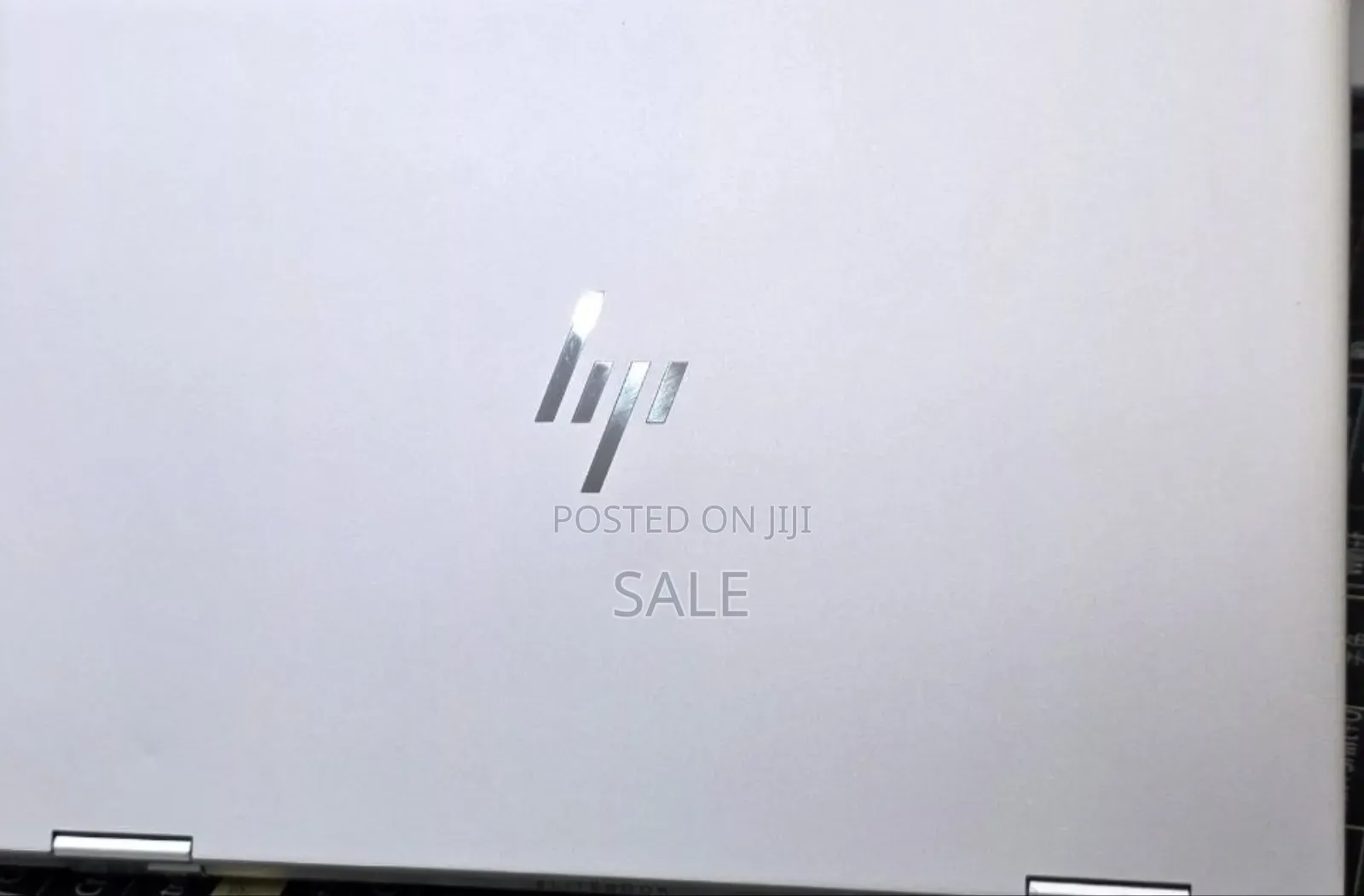 New Laptop HP EliteBook x360 1030 G7 16GB Intel Core i7 SSD 512GB