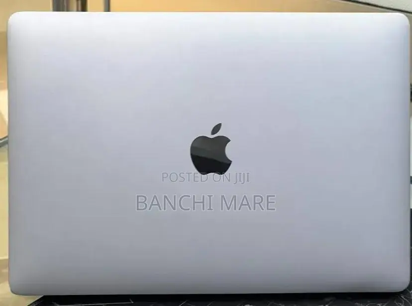New Laptop Apple MacBook Air 2020 M1 16GB Apple M1 SSD 512GB