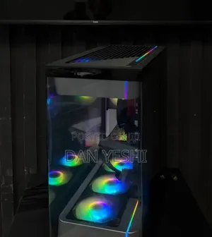 New Desktop Computer Asus 16GB AMD Ryzen 5 SSD 1T