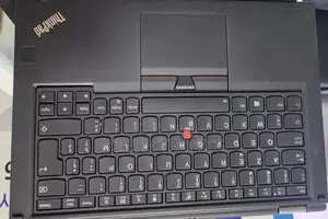 New Laptop Lenovo ThinkPad X380 Yoga 16GB Intel Core i7 SSD 512GB