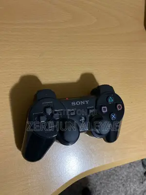 Orginall Ps 3 Joy Sticks
