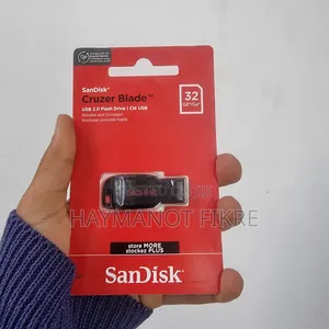 Original Sandisk Flash