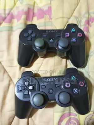 Joy Stick Ps3
