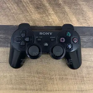 Orginall Ps3 Joy Sticks