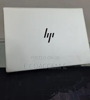 New Laptop HP 16GB Intel Core Ultra 5 SSD 1T