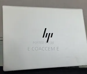 New Laptop HP 16GB Intel Core Ultra 5 SSD 1T