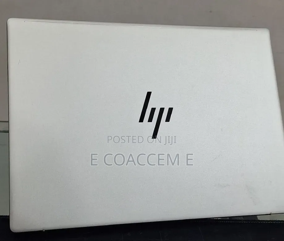 New Laptop HP 16GB Intel Core Ultra 5 SSD 1T