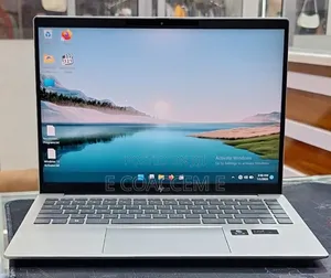 New Laptop HP 16GB Intel Core Ultra 5 SSD 1T
