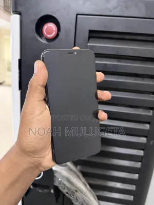 Apple iPhone 14 Plus 128 GB Black