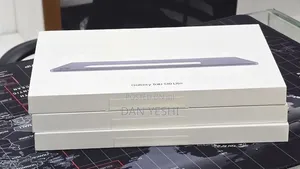 New Samsung Galaxy Tab S10 Lite 128 GB