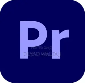 Video Editing