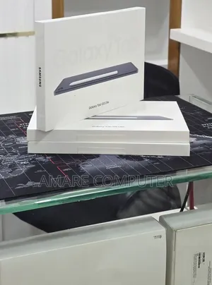 New Samsung Galaxy Tab S10 Lite 128 GB