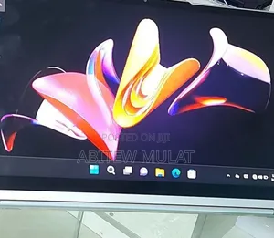 New Laptop Lenovo Yoga 9i 16GB Intel Core i7 SSD 512GB