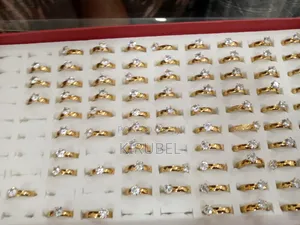 Women Rings