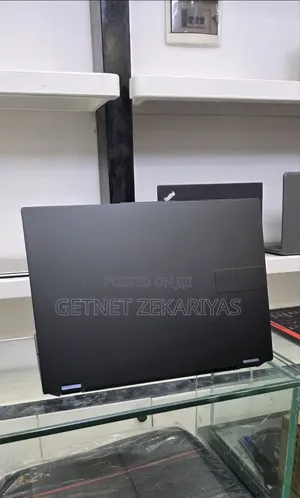 New Laptop Asus Vivobook 16 16GB Intel Core i9 SSD 1T