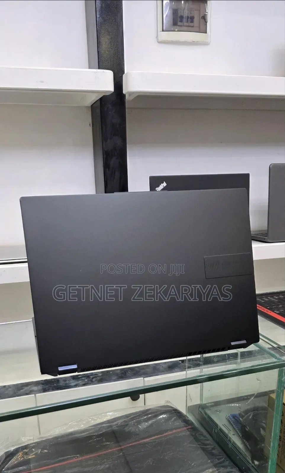 New Laptop Asus Vivobook 16 16GB Intel Core i9 SSD 1T