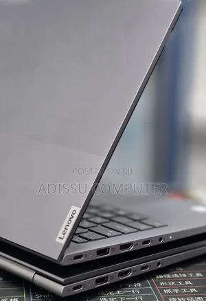 New Laptop Lenovo Thinkbook 14 16GB Intel Core Ultra 7 SSD 512GB