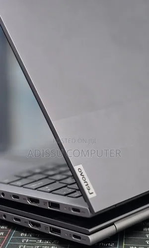 New Laptop Lenovo Thinkbook 14 16GB Intel Core Ultra 7 SSD 512GB