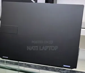 New Laptop Asus 16GB Intel Core i9 SSD 1T