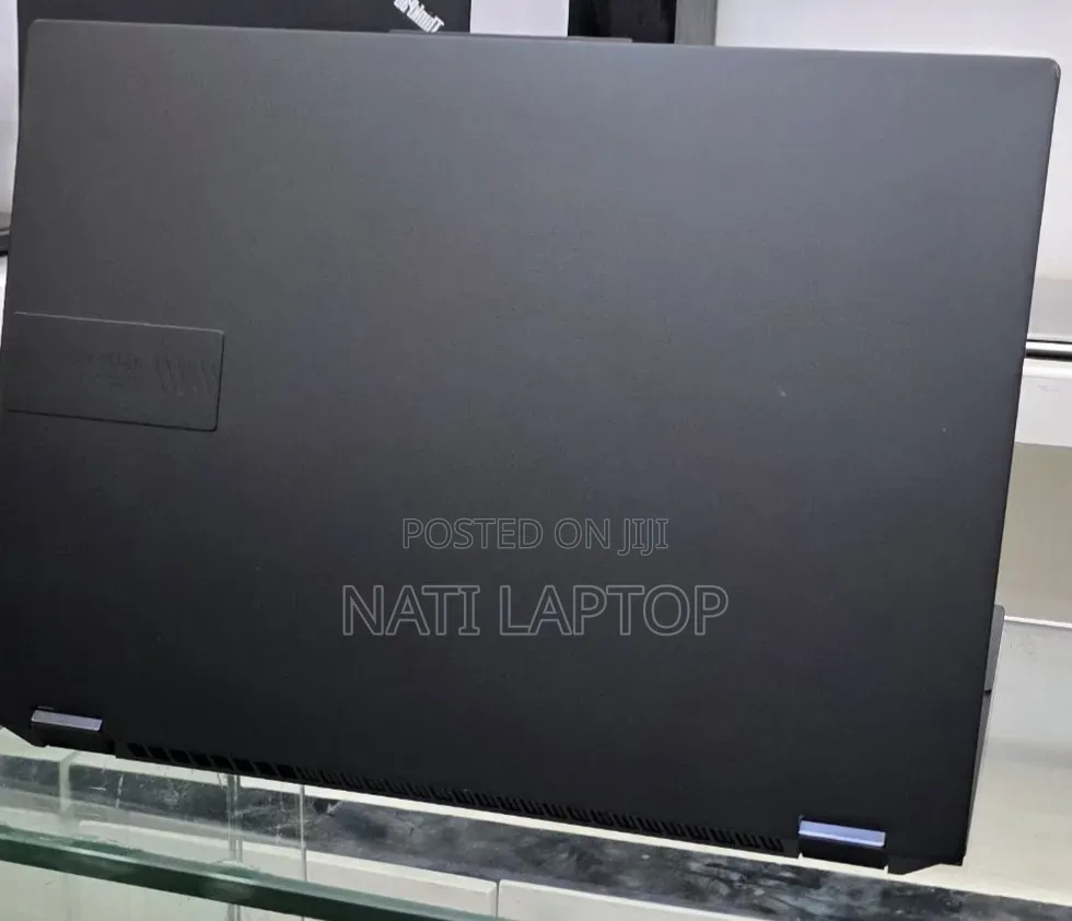 New Laptop Asus 16GB Intel Core i9 SSD 1T