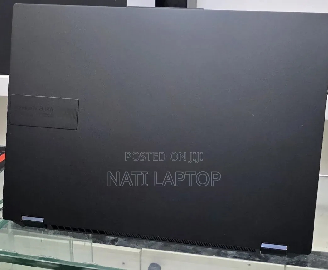 New Laptop Asus 16GB Intel Core i9 SSD 1T