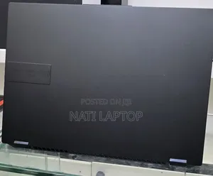 New Laptop Asus 16GB Intel Core i9 SSD 1T