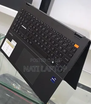 New Laptop Asus 16GB Intel Core i9 SSD 1T