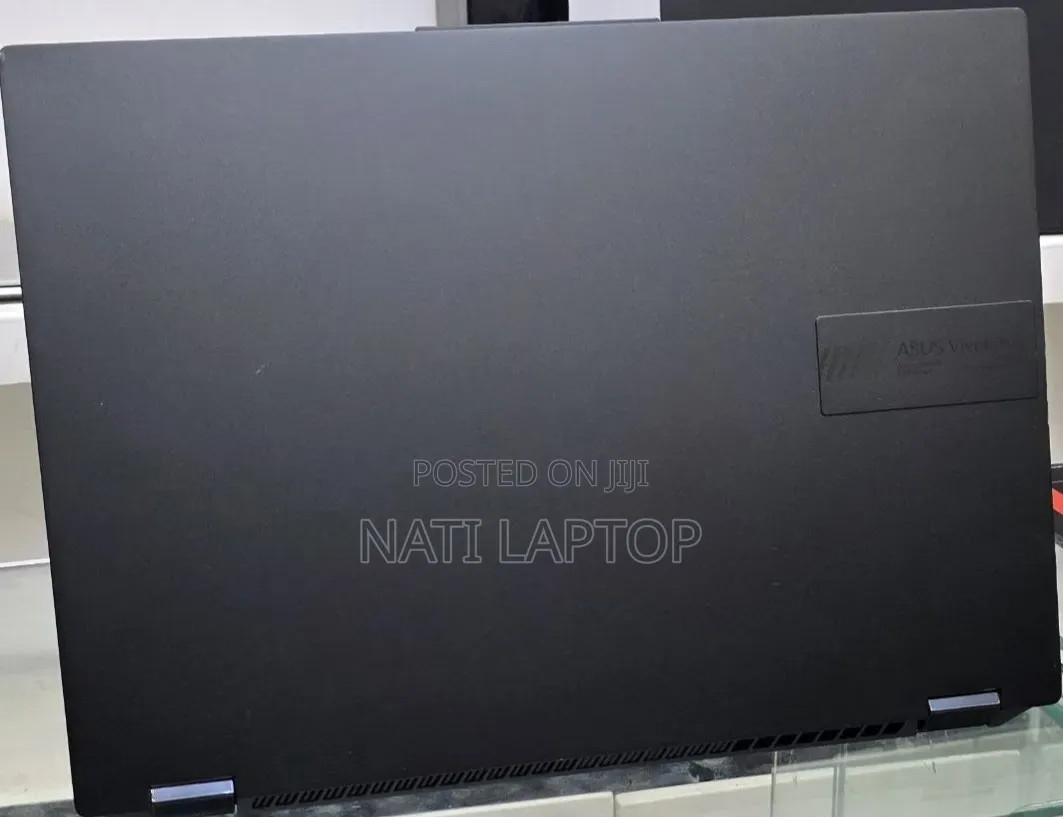 New Laptop Asus 16GB Intel Core i9 SSD 1T