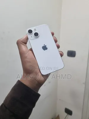 Apple iPhone 13 Mini 128 GB
