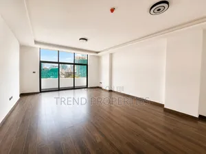 3bdrm Apartment in Bole for sale